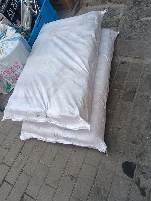 泰安恒泰针纺织品