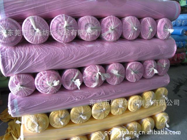 其它产品图片展示