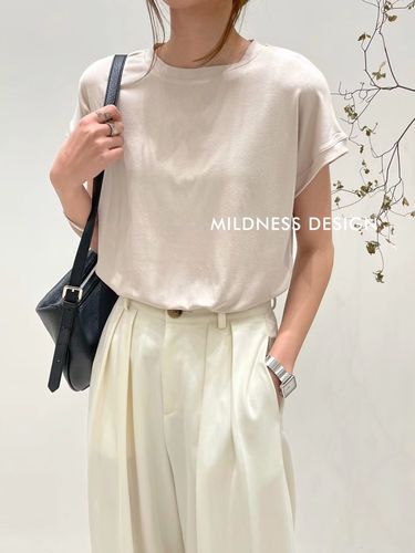 3年 |主营产品:服装服饰批发;服装服饰零售;针纺织品及原料销售所在地