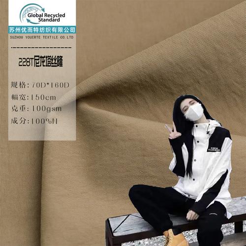 尼龙布料工程面料厂家,品牌,图片,热帖